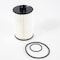 Fleetguard Element - Fuel Filter, Water Separator FS19947 - alternate 5